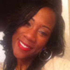 Meet your Posher, Aisha